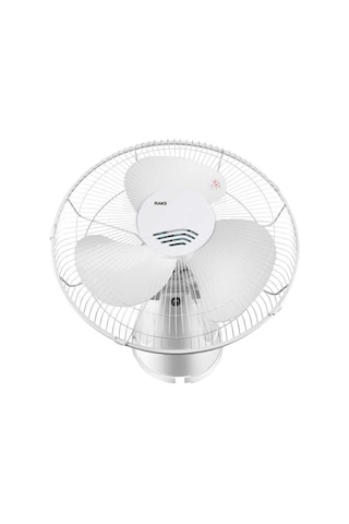 Raks CF16MX 16" Orbit Tavan Vantilatörü Raks CF16MX 16" Orbit Tavan Vantilatörü