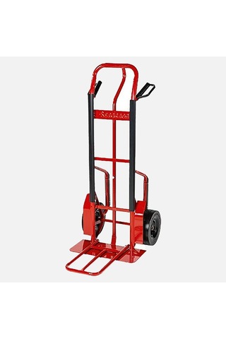 Bauhaus Profi Allround Ht800 El Arabası
