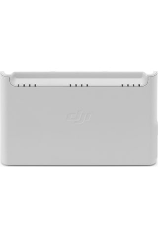 Djı Neo Two-way Charging Hub
