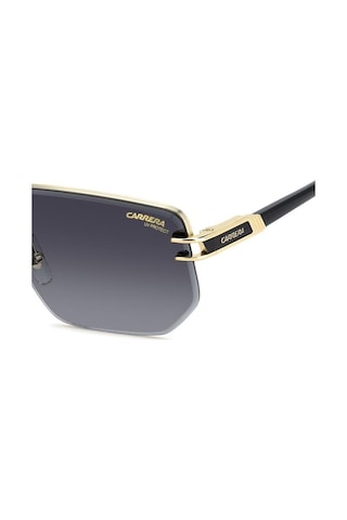 Carrera 1070 S Rhl609o 60 Erkek Güneş Gözlüğü Car 1070 S Rhl609o 60