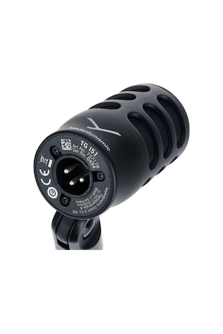 Beyerdynamic Tg I51 Dinamik Enstrüman Mikrofonu