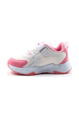 Unisex Çocuk Sneaker Ayakkabı 461xca318 001