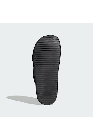 Adidas Znscape Sandals Erkek Terlik C-adıjr3122e20a00 Siyah