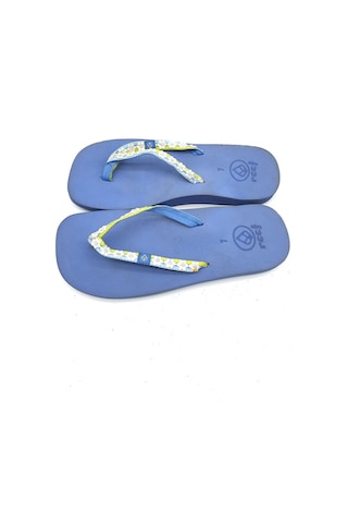 Reef Kadın Terlik Rb Flıng Ref1565 (458906050)