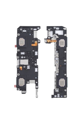 Samsung Galaxy Tab A7 10.4 2020 Sm-t500 Hoparlör Zil Buzzer İçin