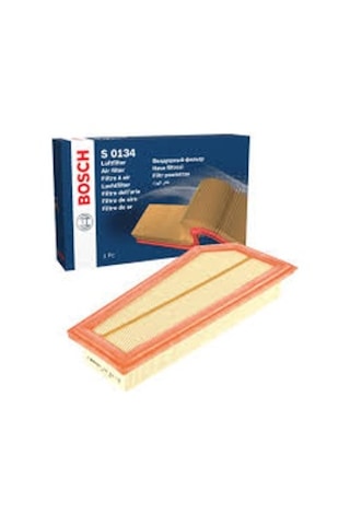 Bosch F026400134 Hava Filtresi A2710940304