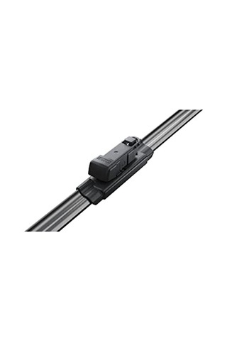 Bosch Aerotwin Silecek Seti - 600/400 Mm Audı S1 2014-2021 8x A555s
