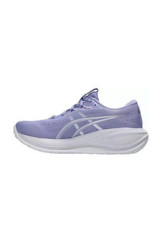 Asics 1012b916-500 Gel-cumulus 28 Kadın Koşu Ayakkabısı Lila