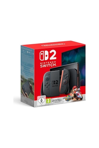 Nintendo Switch Fiyatları ve Modelleri - n11