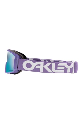 Oakley Lıne Mıner M 29029 Çok Renkli