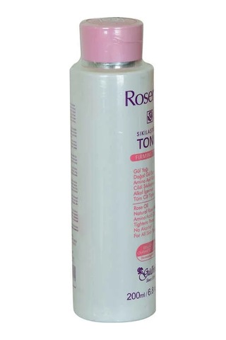 Sıkılaştırıcı Tonik 200ml