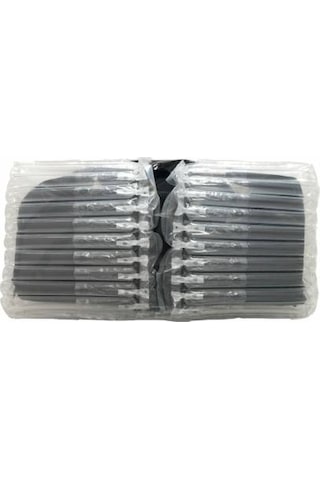 Samsung Xpress Sl-M2020W Uyumlu Mlt-D111S Çipli Toner