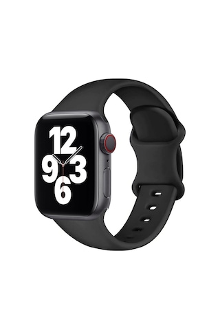 Navimarine 7 44 Mm Akıllı Saat (Navimarine Türkiye Garantili) (532566792)