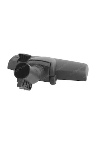 Bosch Uyumlu Bgs 41Pro Süpürge Emici Başlık