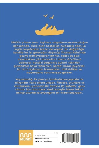 Bir Kayıkta Üç Kafadar (551518373)