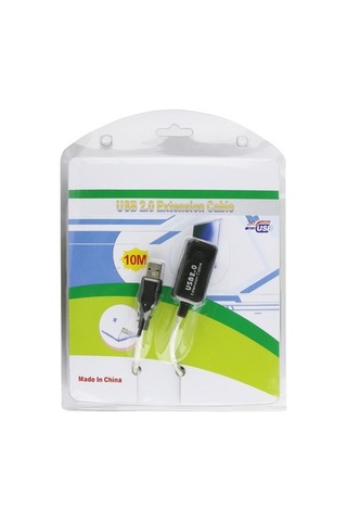 Hadron Hd4057 Plastik 1000 Cm Usb Data Kablo (469335683)