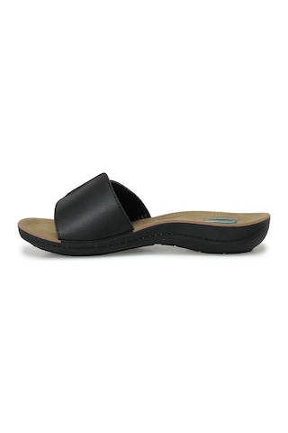 Polaris Cessaf.z Siyah Kadın Terlik Cessaf.z6pr 000000000102708497