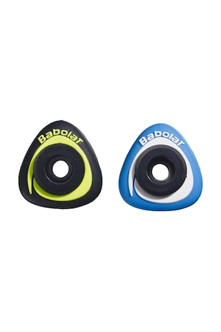 Babolat Sonic Damp 2'li Titreşim Önleyici 700131