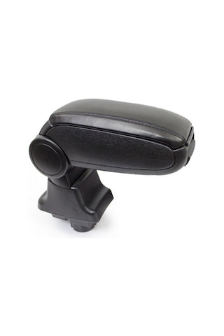 Fiat Linea Siyah Kol Dayama - Kolçak 2007 Ve Sonrası (231846268)