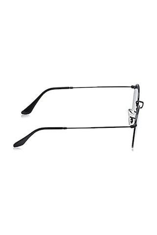 Ray-Ban 3447N 002/71 50 Erkek Güneş Gözlüğü