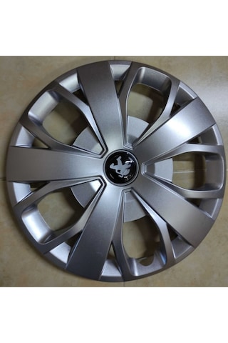 Peugeot Boxer 16" Jant Kapağı 4'lü Takım Jkp005 Peugeot Boxer 16" Jant Kapağı 4'lü Takım Jkp005