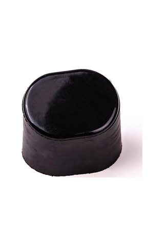 Suntek Tezgah Testere Ayağı N074647 Yedek Parça Dwx723 Için