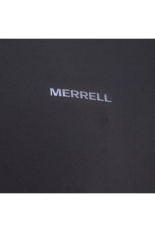 Merrell Traın Aly Gri