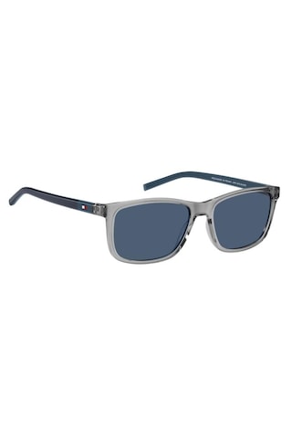 Tommy Hilfiger Th 2244/s Kb7ku 51 Çocuk Güneş Gözlüğü
