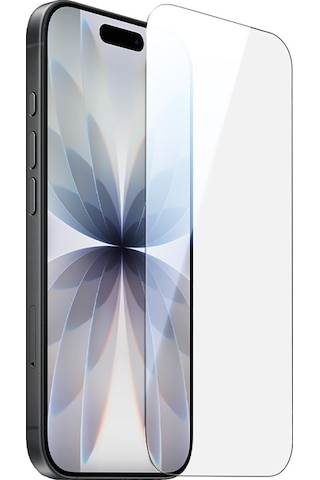 Apple Uyumlu iPhone 17 Pro Max Zore Etnaa Cam Ekran Koruyucu