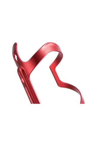 Qingmipy Ztto Alüminyum Bisiklet Su Fincanı Tutucu, Ultra Hafif, Dağ Bisikleti Ve Yol Bisikletleri İçin, Sert Yollarda Sabit Tutma, Siyah Siyah