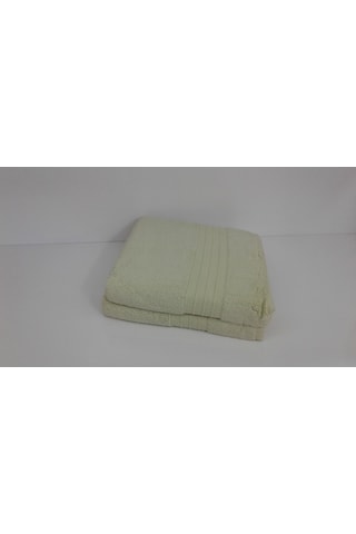 Soley Lüx Bamboo El Havlusu 2'li (221338498)