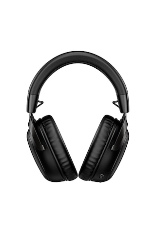 HyperX Cloud III 77Z45AA Kablosuz Kulak Üstü Oyuncu Kulaklığı