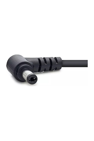 Hadron Hd8851 24v 2a 5.5 2.5 Yazar Kasa Adaptörü