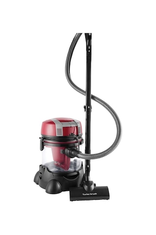 Arçelik S 6996 2400 W Halı Yıkama Makinesi