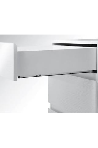 Samet Push Open 300 Tam Açılım Senk.tk Smt127210422
