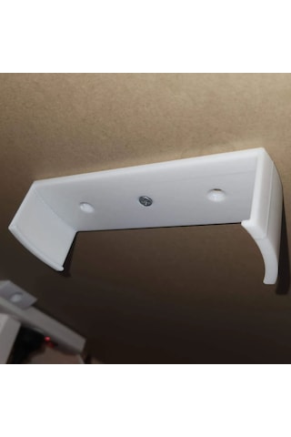 Tp-link Deco M9 Plus Ac2200 Uyumlu Duvar Standı