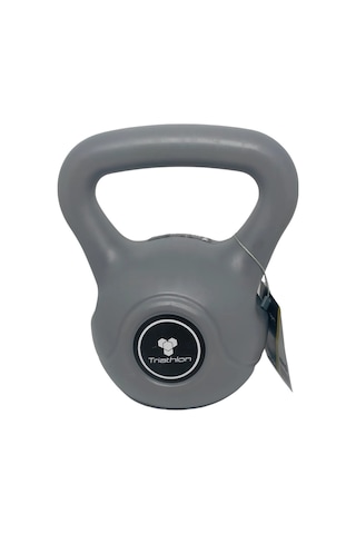Triathlon T117 Kettlebell 4 Kg