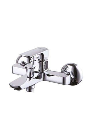 Creavit SP2500 Slope Banyo Armatürü