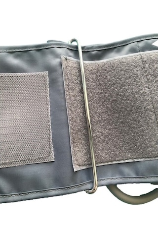 Dijital Tansiyon Aleti Kol Manşonu