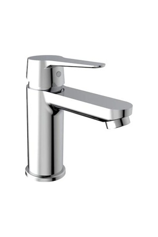 Roca Banyo Seti, Estreia, 3lü, A5d057ec0k Gri