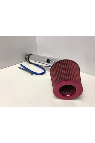 Açık Hava Filtresi Seti Racing N11.185