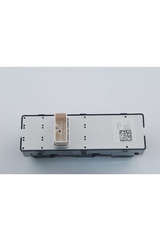 Nord Cam Açma Düğmesi Ön Sol Kia Cerato 2009-2012 Uyumlu 935701m100