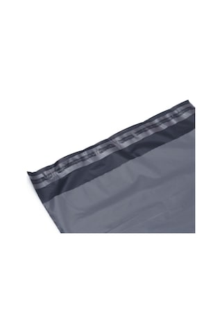 Standart 24x30+5 Cepli Kargo Poşeti 100 Adet Kargo Poşeti