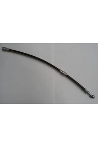 Nıssan Almera- N16- Sd/hb- 00/06 Ön Fren Hortumu Sh