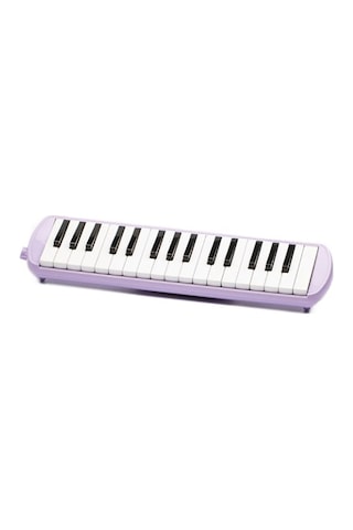 Pro Lino Pastel Mor 32 Tuş Melodika