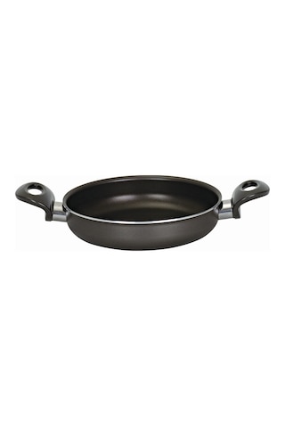 Mehtap Onyx Çift Taraflı Teflon Sahan 22CM Mehtap Onyx Çift Taraflı Teflon Sahan 22CM