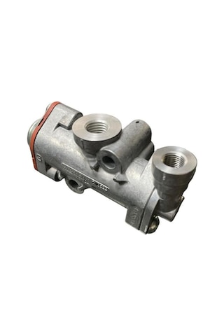 Kibrit Kutusu ZF 1356 298 001