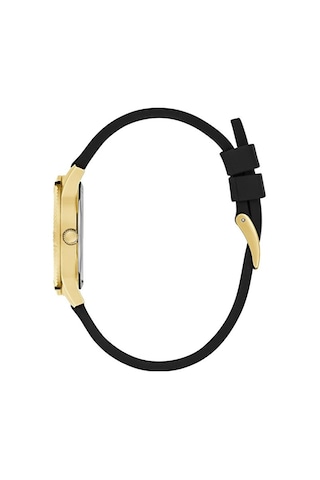 Guess Gugw0766l3 Kadın Kol Saati