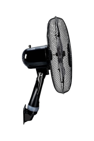 Raks Sf16trio 55w 3 Fonksiyonlu Ayaklı, Duvar Ve Masa Vantilatörü