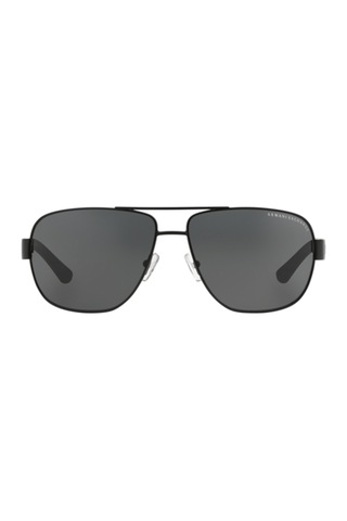 Armani Exchange Güneş Gözlüğü Siyah 81576373